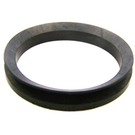 Chicago Rawhide Small V-Rings, No 400220 400220